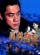 影之诗：打破常规，与对手脑力对决的秘诀